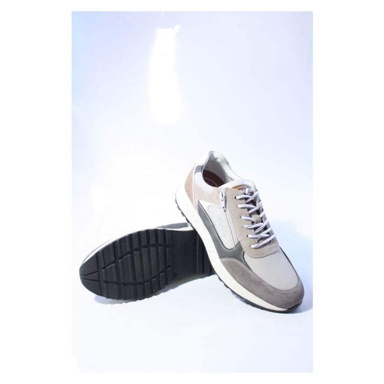 Birkenstock Hawker Hawker - www.romeyntailors.nl - Romeyn Tailors