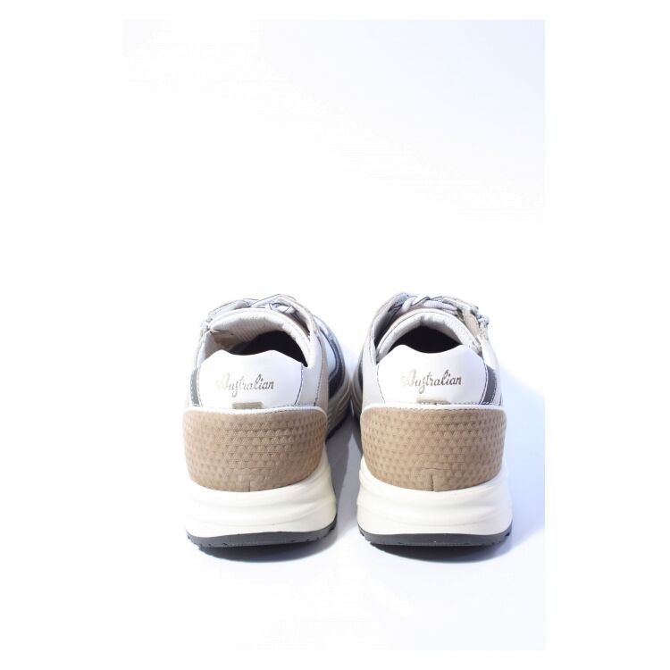 Birkenstock Hawker Hawker - www.romeyntailors.nl - Romeyn Tailors