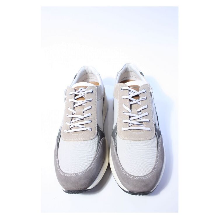 Birkenstock Hawker Hawker - www.romeyntailors.nl - Romeyn Tailors