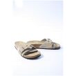 Birkenstock Filmon Filmon - www.romeyntailors.nl - Romeyn Tailors