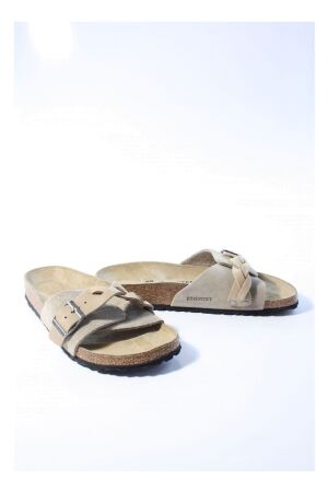 Birkenstock  Birkenstock Filmon