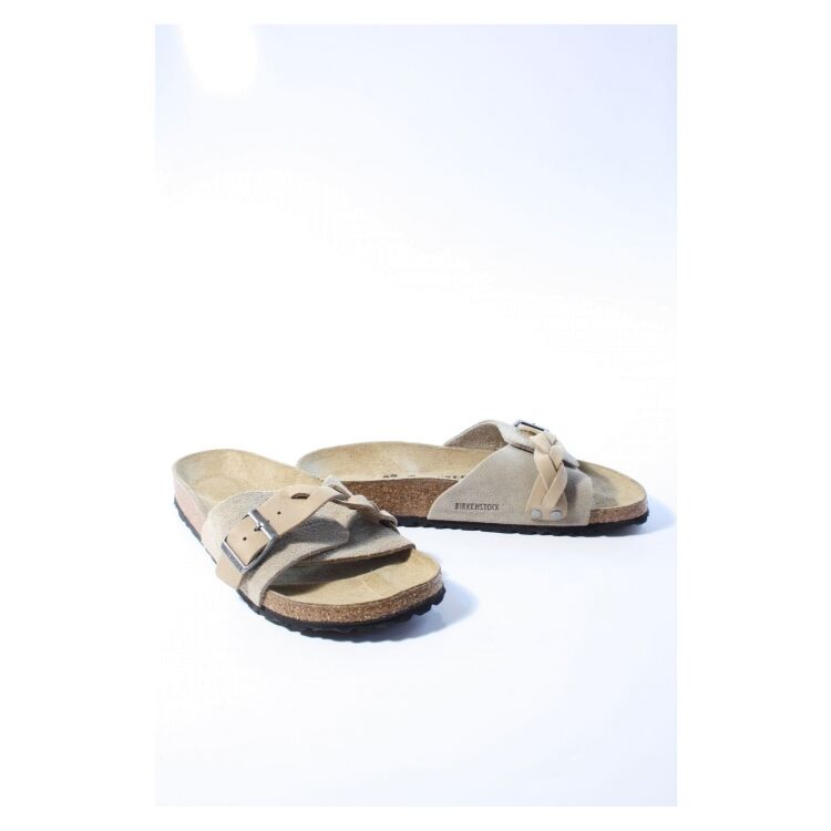 Birkenstock Filmon Filmon - www.romeyntailors.nl - Romeyn Tailors