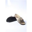 Birkenstock Filmon Filmon - www.romeyntailors.nl - Romeyn Tailors