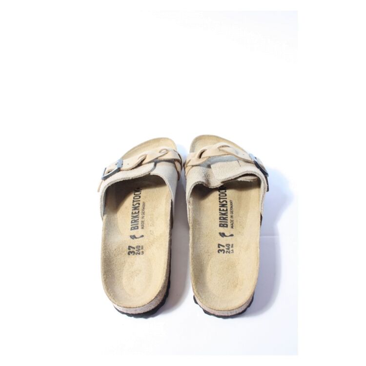 Birkenstock Filmon Filmon - www.romeyntailors.nl - Romeyn Tailors