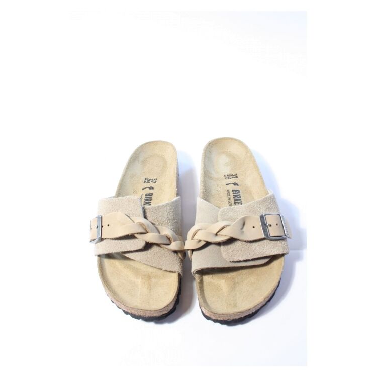 Birkenstock Filmon Filmon - www.romeyntailors.nl - Romeyn Tailors