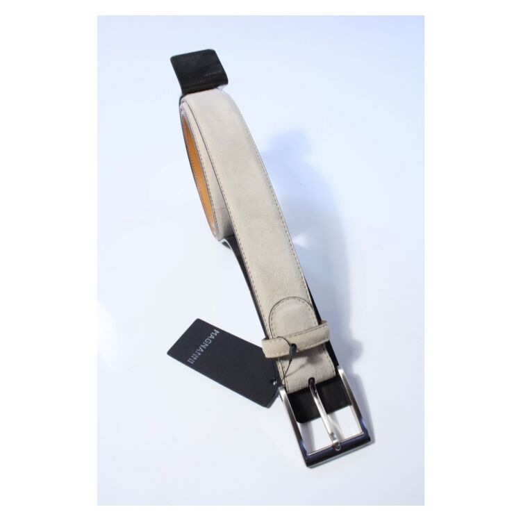 Magnanni 1078 1078 - www.romeyntailors.nl - Romeyn Tailors