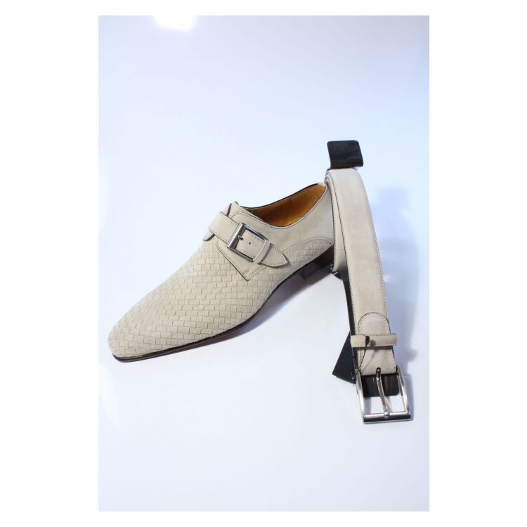 Magnanni 1078 1078 - www.romeyntailors.nl - Romeyn Tailors