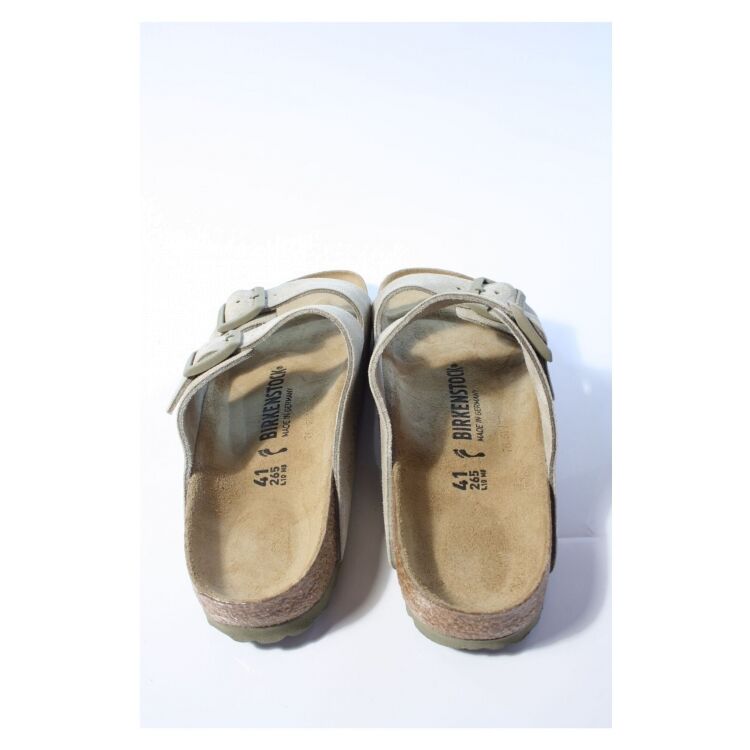 Magnanni 1078 1078 - www.romeyntailors.nl - Romeyn Tailors