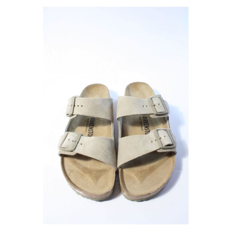 Magnanni 1078 1078 - www.romeyntailors.nl - Romeyn Tailors