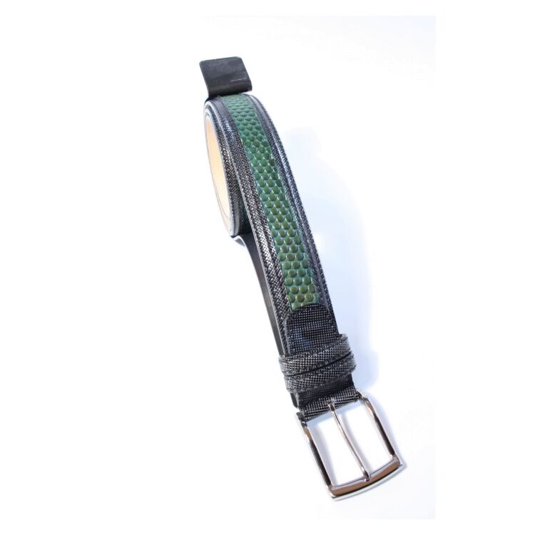 Harris 10 10 - www.romeyntailors.nl - Romeyn Tailors