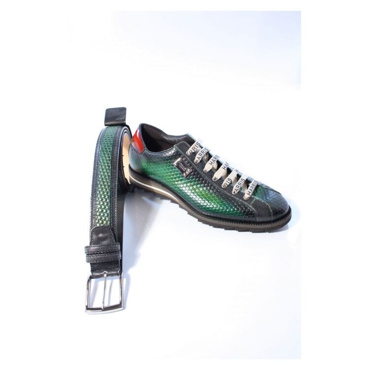 Harris 10 10 - www.romeyntailors.nl - Romeyn Tailors