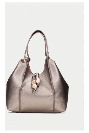 Hispanitas  Hispanitas BV264532