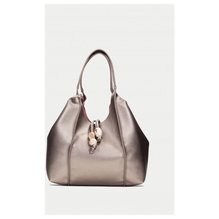 Hispanitas BV264532 BV264532 - www.romeyntailors.nl - Romeyn Tailors