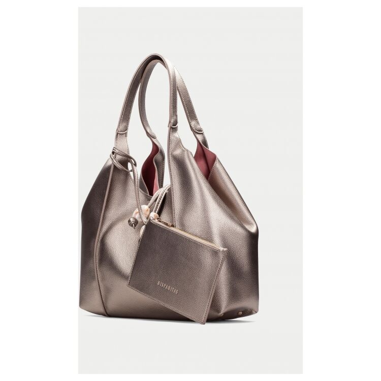 Hispanitas BV264532 BV264532 - www.romeyntailors.nl - Romeyn Tailors