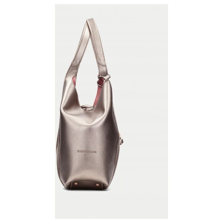 Hispanitas BV264532 BV264532 - www.romeyntailors.nl - Romeyn Tailors