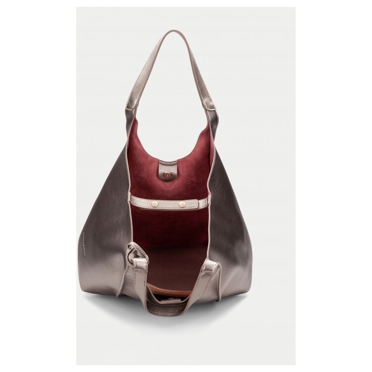 Hispanitas BV264532 BV264532 - www.romeyntailors.nl - Romeyn Tailors