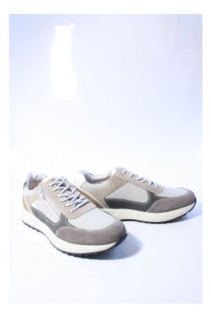 Australian sneakers Australian Hawker