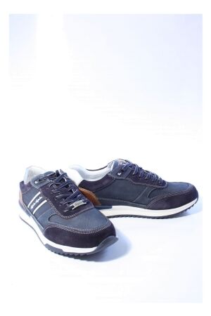 Australian sneakers Australian Filmon