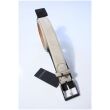 Magnanni 1078 1078 - www.romeyntailors.nl - Romeyn Tailors