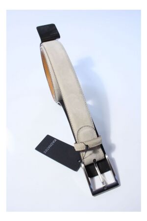 Magnanni Riemen & Bretels Magnanni 1078