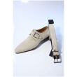 Magnanni 1078 1078 - www.romeyntailors.nl - Romeyn Tailors
