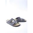 Birkenstock Arizona BS Arizona BS - www.romeyntailors.nl - Romeyn Tailors