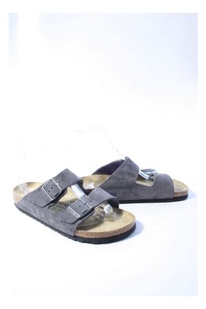 Birkenstock  Birkenstock Arizona BS