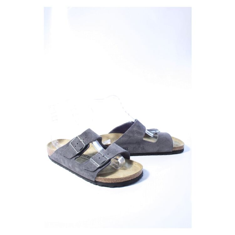 Birkenstock Arizona BS Arizona BS - www.romeyntailors.nl - Romeyn Tailors