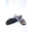 Birkenstock Arizona BS Arizona BS - www.romeyntailors.nl - Romeyn Tailors