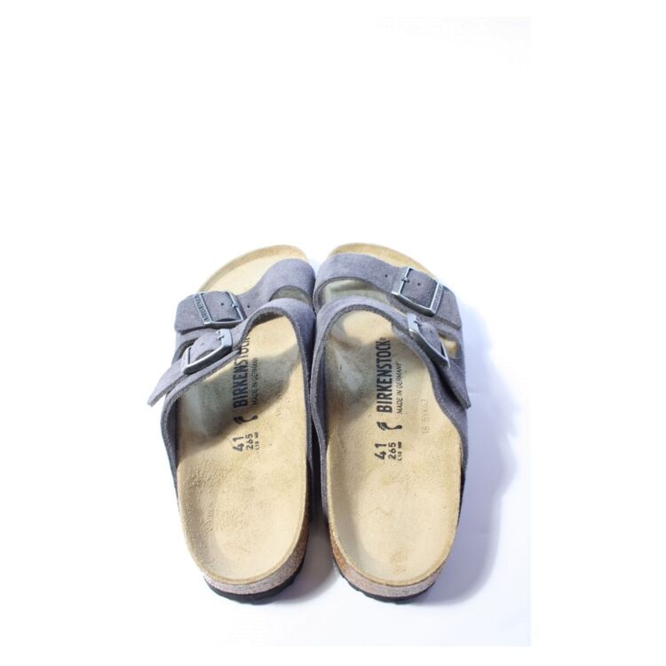 Birkenstock Arizona BS Arizona BS - www.romeyntailors.nl - Romeyn Tailors