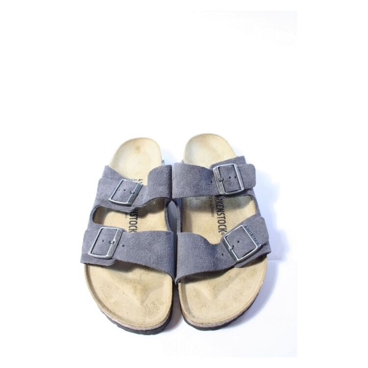 Birkenstock Arizona BS Arizona BS - www.romeyntailors.nl - Romeyn Tailors