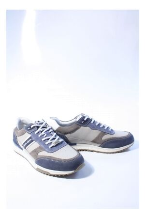 Australian  Australian Filmon