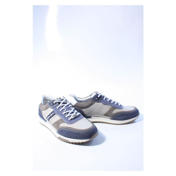 Australian Filmon Filmon - www.romeyntailors.nl - Romeyn Tailors