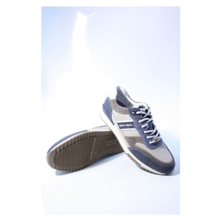 Australian Filmon Filmon - www.romeyntailors.nl - Romeyn Tailors