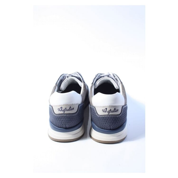 Australian Filmon Filmon - www.romeyntailors.nl - Romeyn Tailors