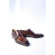 Magnanni 23808 23808 - www.romeyntailors.nl - Romeyn Tailors