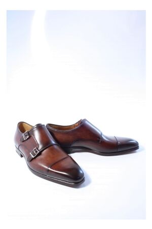 Magnanni  Magnanni 23808