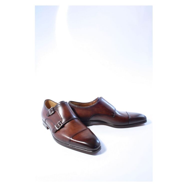 Magnanni 23808 23808 - www.romeyntailors.nl - Romeyn Tailors