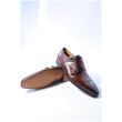 Magnanni 23808 23808 - www.romeyntailors.nl - Romeyn Tailors