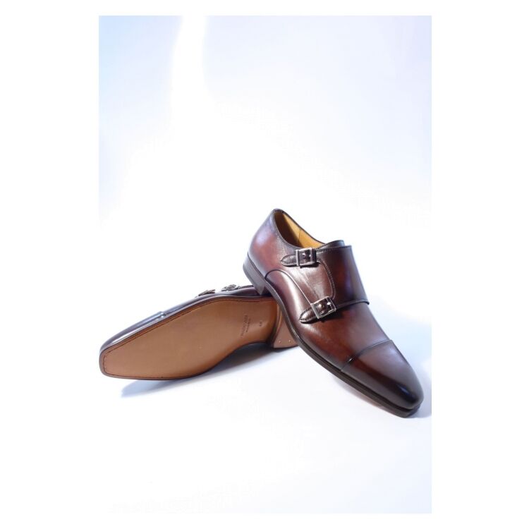 Magnanni 23808 23808 - www.romeyntailors.nl - Romeyn Tailors