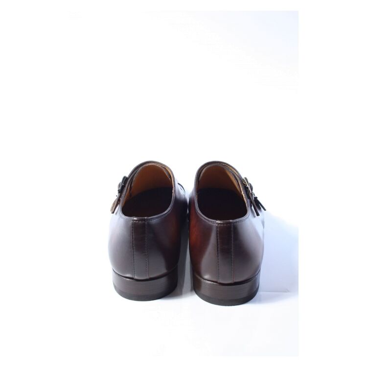 Magnanni 23808 23808 - www.romeyntailors.nl - Romeyn Tailors