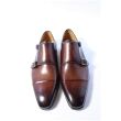 Magnanni 23808 23808 - www.romeyntailors.nl - Romeyn Tailors