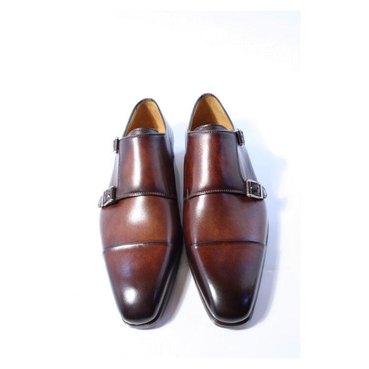 Magnanni 23808 23808 - www.romeyntailors.nl - Romeyn Tailors