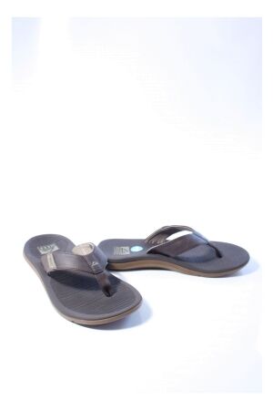 Reef  Reef CI4651 - Santa Ana