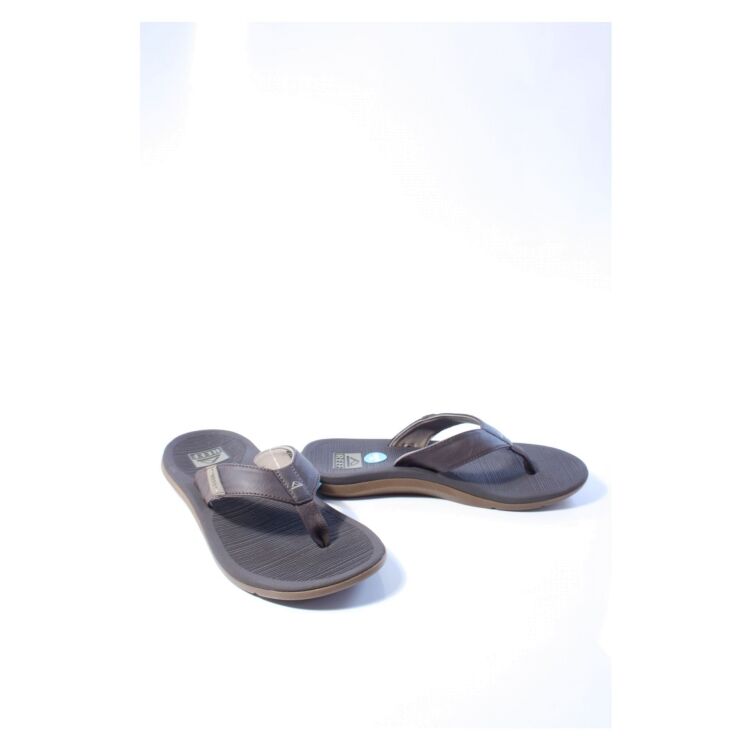 Reef CI4651 - Santa Ana CI4651 - Santa Ana - www.romeyntailors.nl - Romeyn Tailors