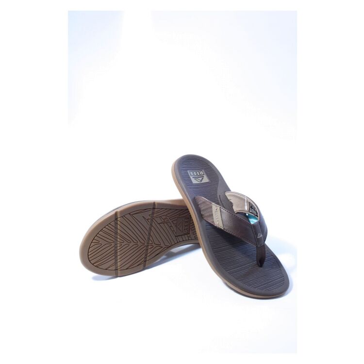 Reef CI4651 - Santa Ana CI4651 - Santa Ana - www.romeyntailors.nl - Romeyn Tailors