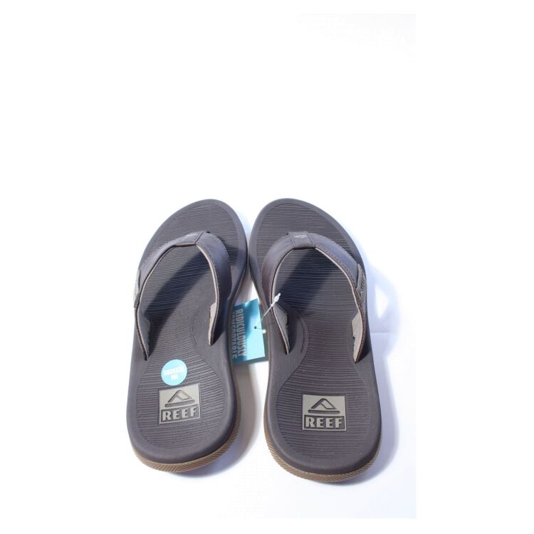 Reef CI4651 - Santa Ana CI4651 - Santa Ana - www.romeyntailors.nl - Romeyn Tailors