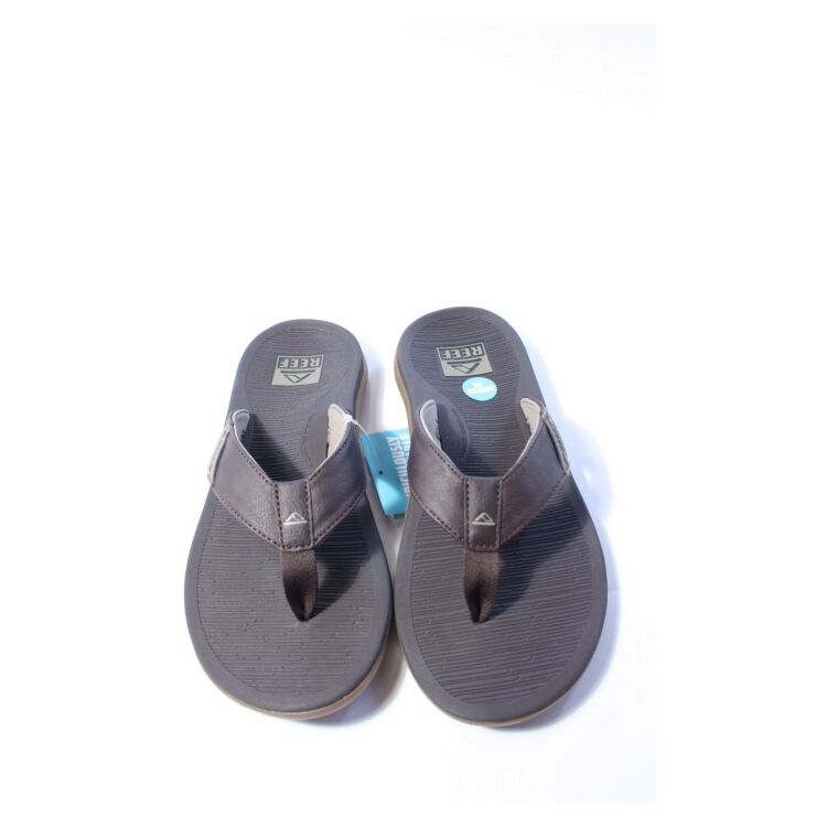 Reef CI4651 - Santa Ana CI4651 - Santa Ana - www.romeyntailors.nl - Romeyn Tailors