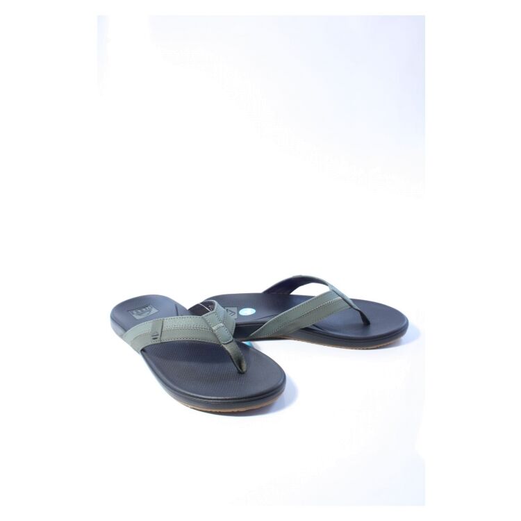 Reef CJ5258 - Cushion Phantom 2.0 CJ5258 - Cushion Phantom 2.0 - www.romeyntailors.nl - Romeyn Tailors Reef CJ5258 - Cushion Phantom 2.0 CJ5258 - Cushion Phantom 2.0 - www.romeyntailors.nl - Romeyn Tailors