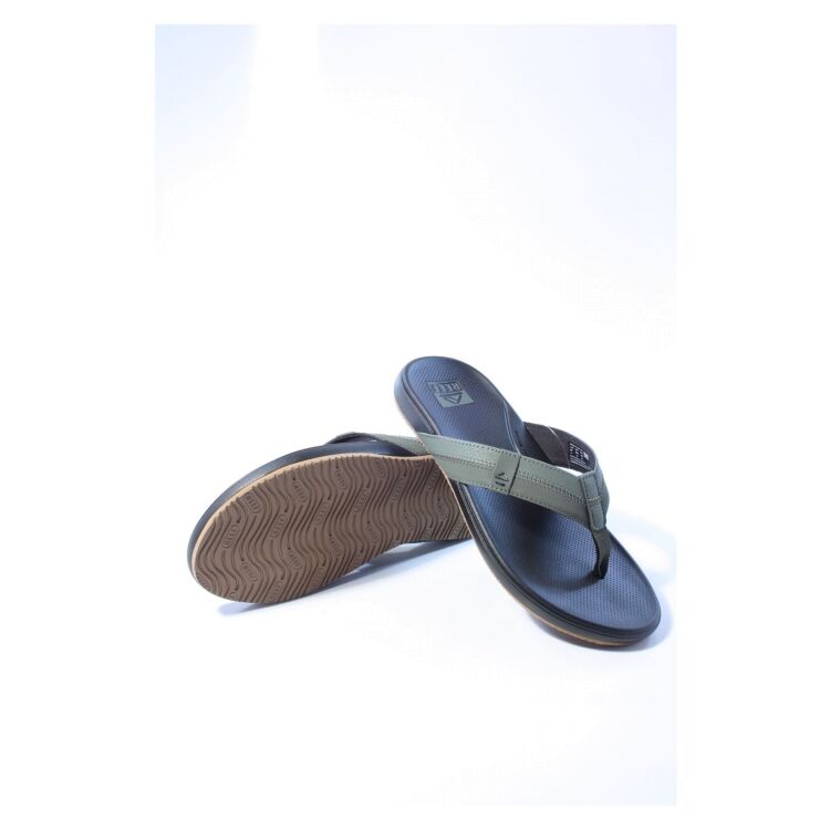 Reef CJ5258 - Cushion Phantom 2.0 CJ5258 - Cushion Phantom 2.0 - www.romeyntailors.nl - Romeyn Tailors Reef CJ5258 - Cushion Phantom 2.0 CJ5258 - Cushion Phantom 2.0 - www.romeyntailors.nl - Romeyn Tailors